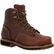 Georgia Boot AMP LT Edge Waterproof Alloy Toe Work Boot, , large