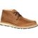 Georgia Boot Small Batch Chukka Boot, , large