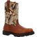 Georgia Boot® Homeland Waterproof Wellington Camo Work Boot, , large