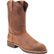 Georgia Carbo-Tec Steel Toe Wellington Work Boot, , large