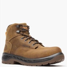 Georgia Boot OT Alloy Toe Waterproof Work Boot