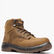 Georgia Boot OT Alloy Toe Waterproof Work Boot, , large