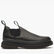 Georgia Giant Romeo Work Shoe, , large