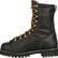 Georgia Boot Lace-to-Toe GORE-TEX® Waterproof 200G Insulated Work Boot, , large