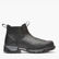 Georgia Boot Eagle One Steel Toe Waterproof Chelsea Boot, , large