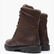 Georgia Boot Homeland Waterproof Work Boot, , large
