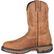 Georgia Boot Carbo-tec Waterproof Composite Toe Work Boot, , large