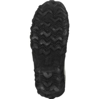 Georgia Boot Waterproof Mid Rubber Boot, , large