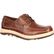 Georgia Boot Tybee Island Boat Style Work Shoe, , large