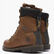 Georgia Giant Revamp Waterproof Work Boot, , large