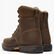 Georgia Boot Men's Carbo-Tec FLX Alloy Toe Waterproof Lacer Work Boot, , large