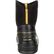 Georgia Boot Muddog Waterproof Work Wellington, , large