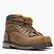 Georgia Boot Carbo-Tec LTX Waterproof Composite Toe Work Boot, , large