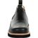 Georgia Boot Small Batch Romeo Shoe, , large