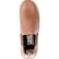 Georgia Giant Women's Romeo, , large