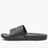 Georgia Boot AMP Slide Sandal, , large