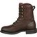 Georgia Carbo-Tec Lacer Work Boot, , large