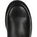 Georgia Giant Revamp Waterproof Chelsea Work Boot, , large