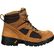 Georgia Boot GORE-TEX® Waterproof Hiker, , large