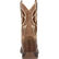 Georgia Boot Carbo-Tec FLX Alloy Toe Pull-on with InsulKul™ Work Boot, , large