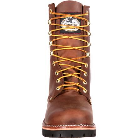 Georgia wildland fire boots 2025