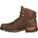 Georgia Eagle One Waterproof Work Boot, , large