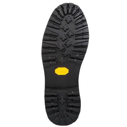 Georgia Steel Toe Miners Work Boot - Style #G9310