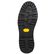 Georgia GORE-TEX® Waterproof Internal Metatarsal Steel Toe Work Boots, , large