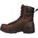 Georgia Diamond Trax Waterproof Work Boot, , large