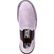 Georgia Boot Women's Lavendar Romeo, , large