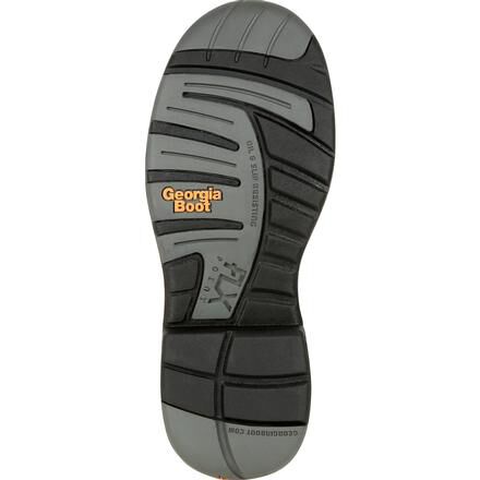 Georgia boot g5644 deals