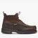 Georgia Boot Athens Chelsea Waterproof Work Boot, , large