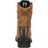 Georgia Boot Comfort Core Logger Waterproof Work Boot, , large