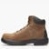 Georgia Boot FLXpoint Composite Toe Waterproof Work Boot, , large