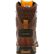 Georgia Boot Athens 360 Waterproof Work Boot, , large