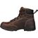 Georgia Boot Diamond Trax Waterproof Work Boot, , large