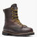 Georgia Boot Waterproof Lace-To-Toe Work Boot, , large