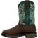 Georgia Boot Carbo-Tec LT Waterproof Pull-On Boot, , large