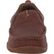 Georgia Boot Cedar Falls Women's Moc-Toe Slip-On, , large
