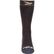 Georgia Boot Premier Mid-Calf Crew Sock, , large