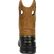 Georgia Boot Muddog Waterproof Work Wellington, , large