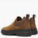 Georgia Boot Women's Romeo SuperLyte Shoe, , large