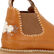 Georgia Boot Women's Floral Chelsea Romeo, , large