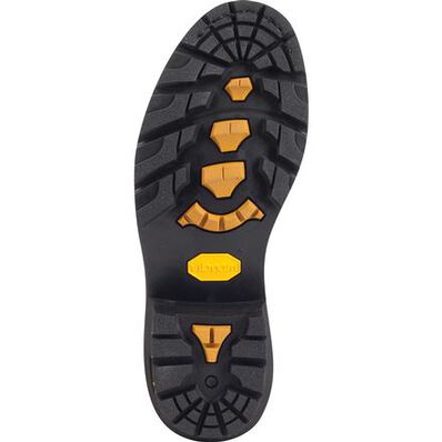 Georgia Composite Toe Comfort Core Logger, , large