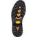 Georgia Composite Toe Comfort Core Logger, , large