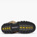 Michelin® Sledge Steel Toe Metatarsal Work Boots, , large