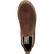 Women's Brown Paisley Fashion Romeo, , large