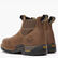 Georgia Boot Eagle One Waterproof Chelsea Work Boot, , large