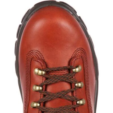 Georgia Waterproof Hiker Work Boots, , large