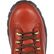 Georgia Waterproof Hiker Work Boots, , large